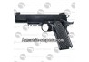 Réplique airsoft Browning 1911 spring