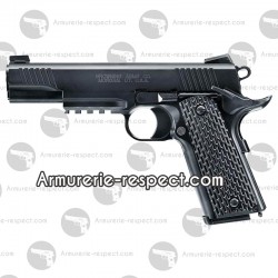 Réplique airsoft Browning 1911 spring