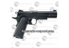 Réplique airsoft Browning 1911 spring