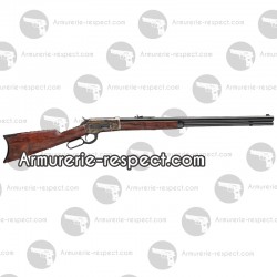 Carabine 1886 Lever Action Sporting Classic Cal 45/70