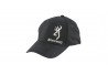 Casquette Phoenix Browning