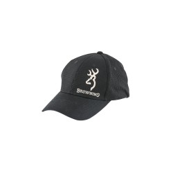 Casquette Phoenix Browning