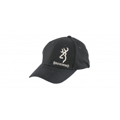 Casquette Phoenix Browning