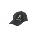 Casquette Phoenix Browning