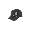Casquette Phoenix Browning