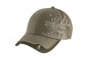 Casquette Deer Scene Browning