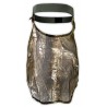 Couvre Visage Realtree Camo