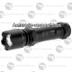 Lampe tactique UTG EL228Q 400 lumens