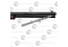 Carabine à pompe Lightning Rifle Premium Octo cal 357