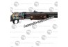 Carabine à pompe Lightning Rifle Premium Octo cal 357