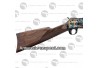 Carabine à pompe Lightning Rifle Premium Octo cal 357