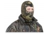 Cagoule 1 Trou Camo Stretch - Mossy Oak