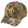 Casquette Browning Rimfire RTMX5