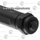 Lampe tactique UTG EL228Q 400 lumens