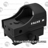 Viseur Reflex sight Falke version M