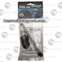 Kit de pièces pour le Walther PPQ M2 T4E cal 43