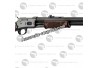 Carabine à pompe Lightning Rifle standard 20" Octo cal 357