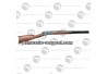 Chiappa 1892 Lever Action 357 Mag canon octogonal