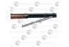 Chiappa 1892 Lever Action 357 Mag canon octogonal