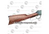 Chiappa 1892 Lever Action 357 Mag canon octogonal