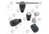 Adaptateur Cheminée pour Amorce Typer 209