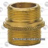 Entretoise grande taille pour corne Elless 45 cm