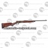 Carabine 1886 Lever Action Hunter Light calibre 45/70