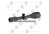 Pack lunette de hutte RTI 9x63 mm complet
