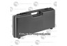 Pack lunette de hutte RTI 9x63 mm complet