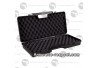 Pack lunette de hutte RTI 9x63 mm complet