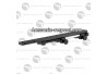 Pack lunette de hutte RTI 9x63 mm complet