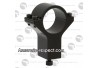 Pack lunette de hutte RTI 9x63 mm complet