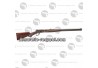 Carabine 1886 Lever Action Sporting Rifle cal 45/70