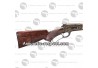 Carabine 1886 Lever Action Sporting Rifle cal 45/70