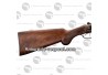 Fusil à canons juxtaposés Wyatt Earp 12/76