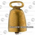 Sonnaillon en bronze 5 cm