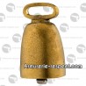 Sonnaillon en bronze 5 cm
