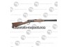 Carabine Lever Action modèle 1892 20" cal 45 Long Colt