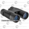Jumelles Waldberg 10x42