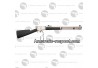 Fusil 1892 Alaskan take down 44 Rem Mag canon 20" octogonal