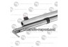Fusil 1892 Alaskan take down 44 Rem Mag canon 20" octogonal