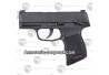 Pistolet Sig Sauer P365 à billes d'acier culasse mobile