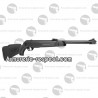 Carabine Gamo Big Cat CFS crosse synthétique canon fixe 5.5 mm