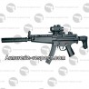 BT5A5 réplique airsoft électrique semi et full auto