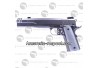 Réplique GBB Colt 1911 full metal gaz