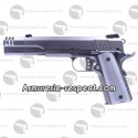 Réplique GBB Colt 1911 full metal gaz