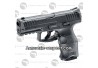HK VP9 co2 blowback métal réplique airsoft