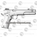 Réplique airsoft GBB Colt 1911 NE3101 full metal gaz