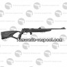Carabine 22 LR BO Manufacture Equality Maker