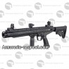Marqueur Tippmann Stormer élite calibre 68